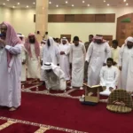 قبيلة الصبياني وش يرجع، شجرة عائلة الصبياني