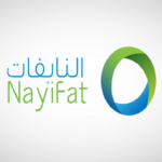 ما هي عيوب شركة النايفات