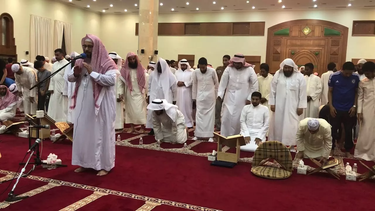 قبيلة الصبياني وش يرجع، شجرة عائلة الصبياني