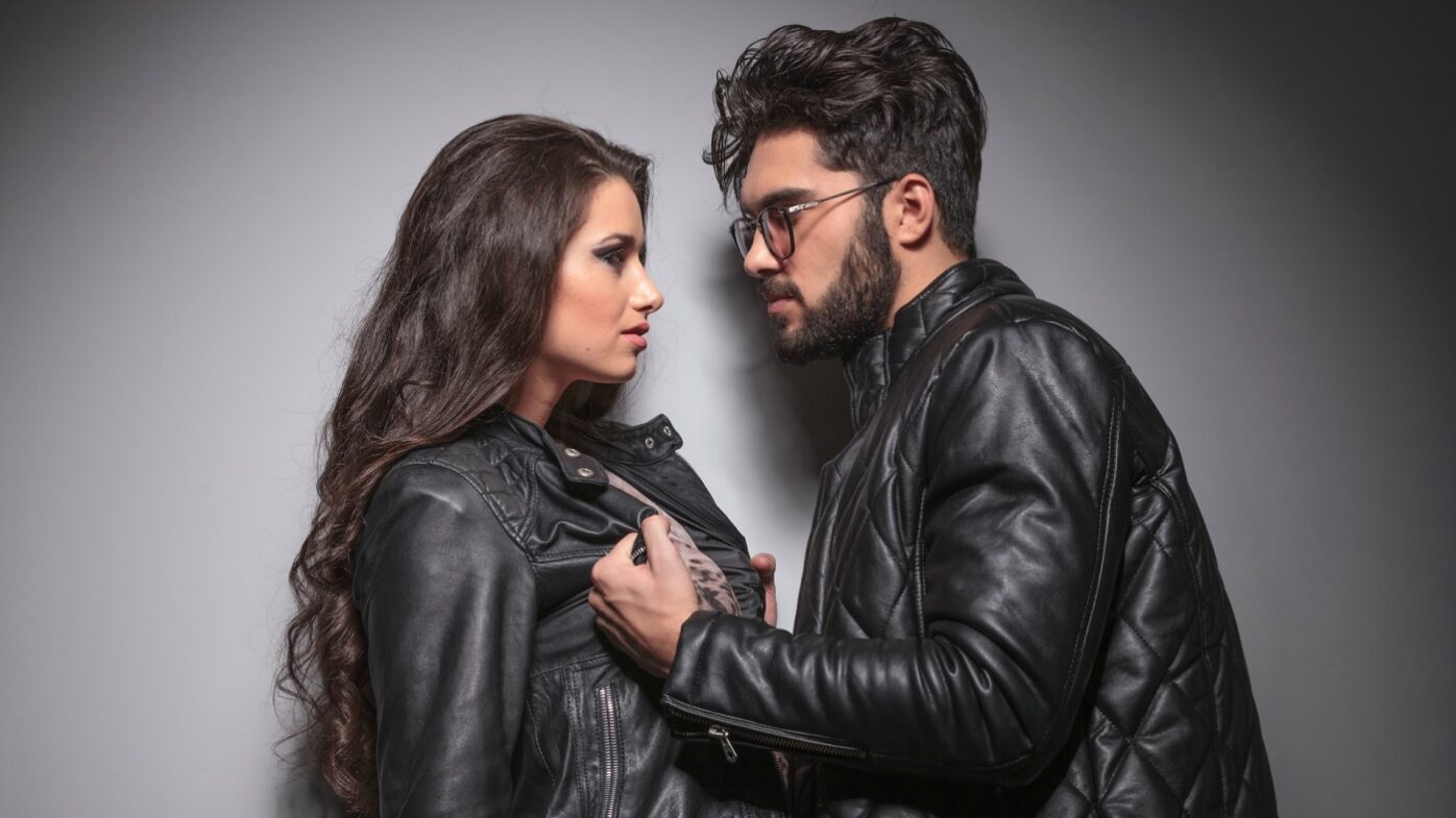 تجارب زوجات مرضى السكر