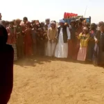 هل القبائل تزوج الرشيدي؟ ولماذا؟