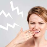 السيارة الذكية.. شاهد سيارة برابوس الذكية وأهم المميزات الخيالية