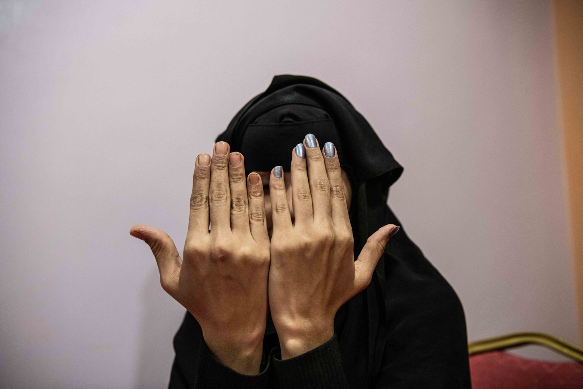 تجارب شيخ يفك السحر لوجه الله بالرياض