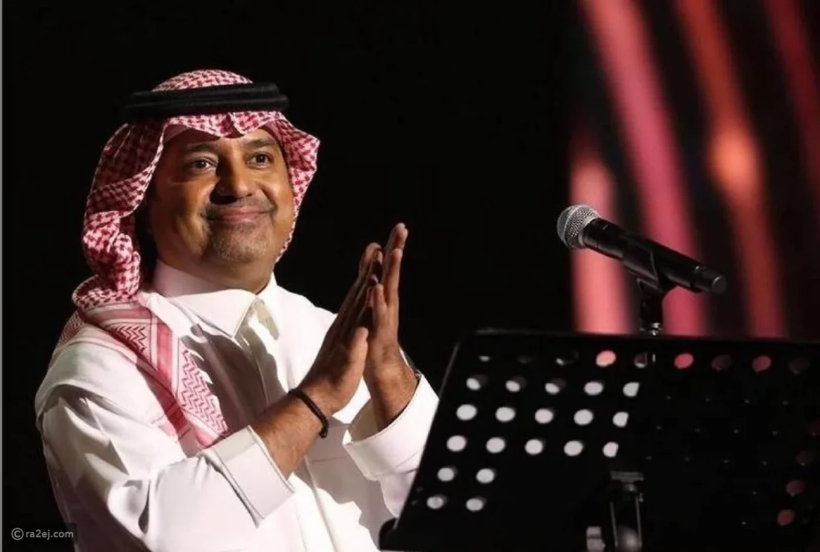 كلمات كل عام وانتي اجمل الناس