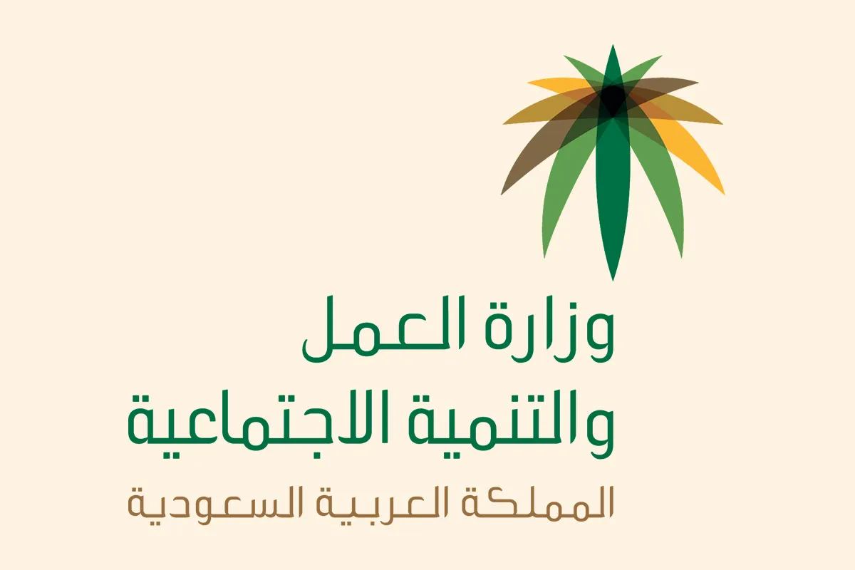 نموذج مسير رواتب عاملة منزلية جاهز pdf للطباعة والتعديل