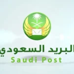 أسعار نهاية الشهر.. سعر بيع وشراء الريال بالجنيه المصري اليوم الأربعاء 31 يوليو 2024