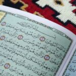 من هم أهل البيت الذين خصهم الله في القرآن