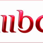 تردد قنوات ام بي سي الجديدة MBC 2023 علي نايل سات