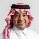 كلمات كل عام وانتي اجمل الناس
