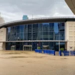استخرج الرخصة الجديدة.. تكلفة استخراج الرخصة الجديدة مع جميع الشروط