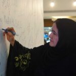 انتيكا وسيارات فارهة.. بوتين يقدم هدايا قيمة لزعيم كوريا الشمالية
