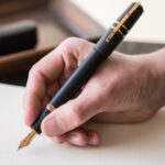 طريقة كتابة خطاب عذر غياب للمدرسة والجامعة جاهز للطباعة