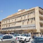 مواعيد العمل فى السجل المدني 2023 في مصر جميع المحافظات