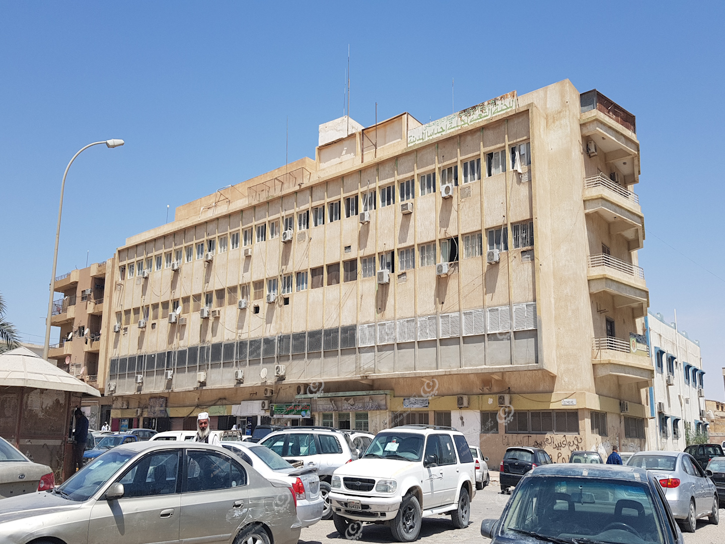 مواعيد العمل فى السجل المدني 2023 في مصر جميع المحافظات مواعيد العمل فى السجل المدني 2023 في مصر جميع المحافظات
