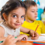 رسميًًا.. فتح باب التوظيف في هيئة الزكاة والضريبة والجمارك بالرياض
