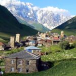 بشرى سارة.. حساب المواطن يسعد المواطنين بخصوص الدعم المخصص