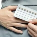 متى ينتهي مفعول المضاد مع حبوب منع الحمل