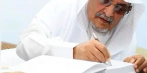 هل الخوا جوا يخيط الجرح