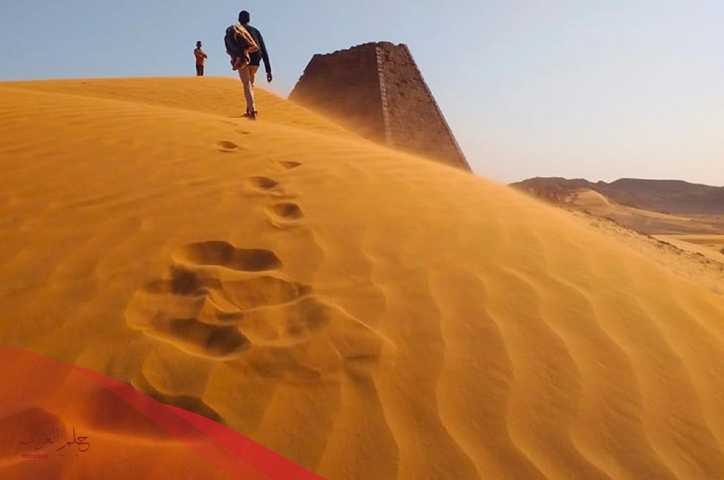 الرشودي وش يرجعون