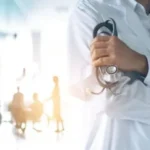 افضل دكتور ذكوره في سليمان فقيه