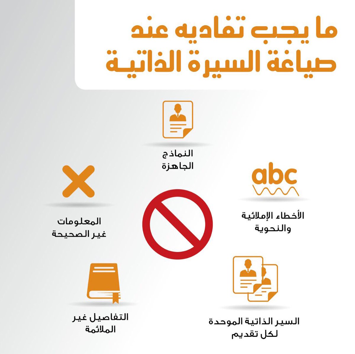 الفرق بين السيرة الذاتية الورقية والإلكترونية الفرق بين السيرة الذاتية الورقية والإلكترونية