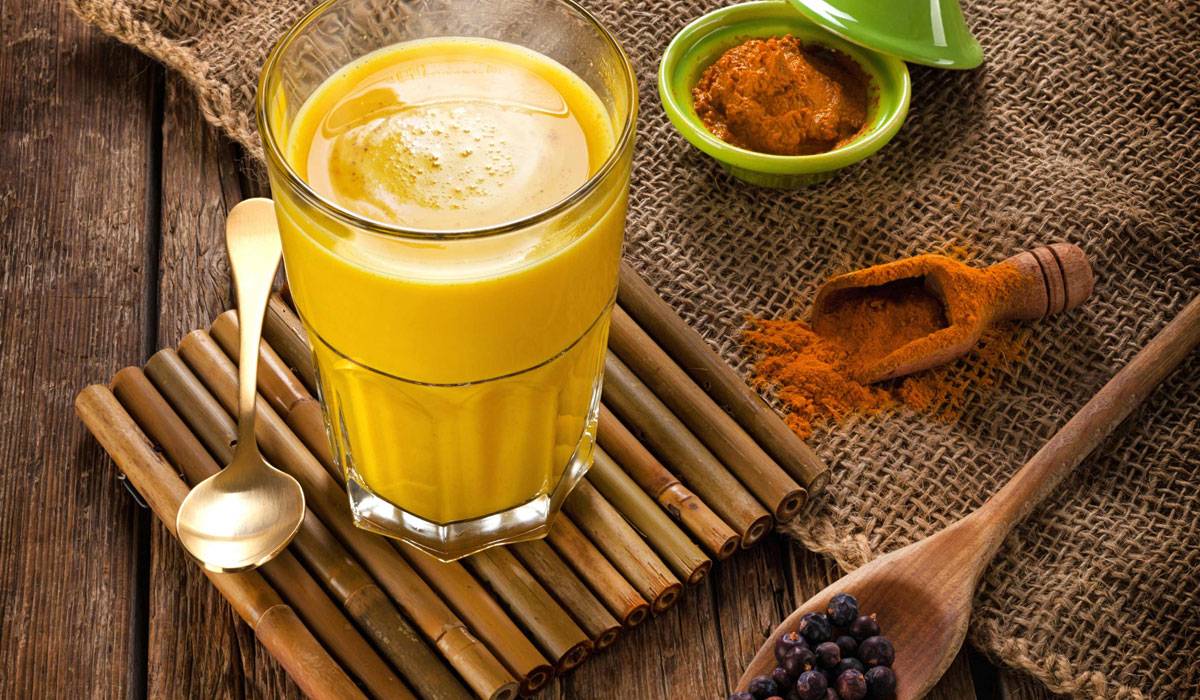 علاج التهاب الحلق للحامل عالم حواء علاج التهاب الحلق للحامل عالم حواء