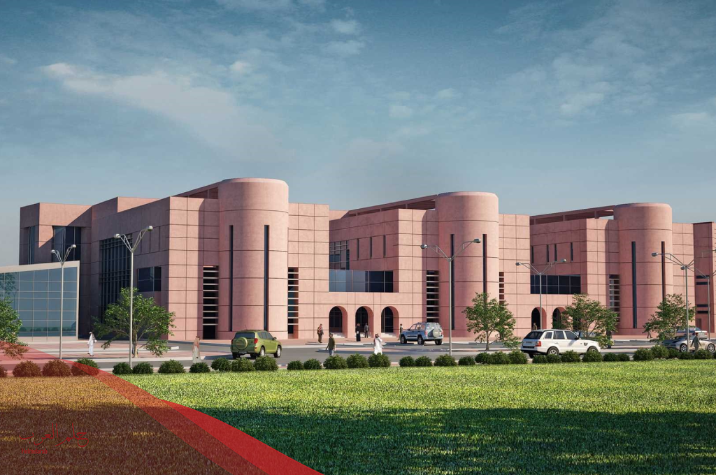 الجدول الدراسي جامعة الملك فيصل 1446