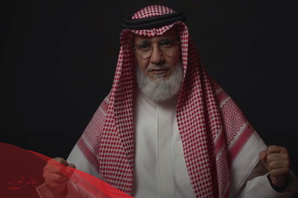 تجربتي مع الدكتور عبدالله السبيعي للاضطراب النفسي