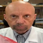 تجربتي مع الدكتور حرب الهرفي للربو والحساسية