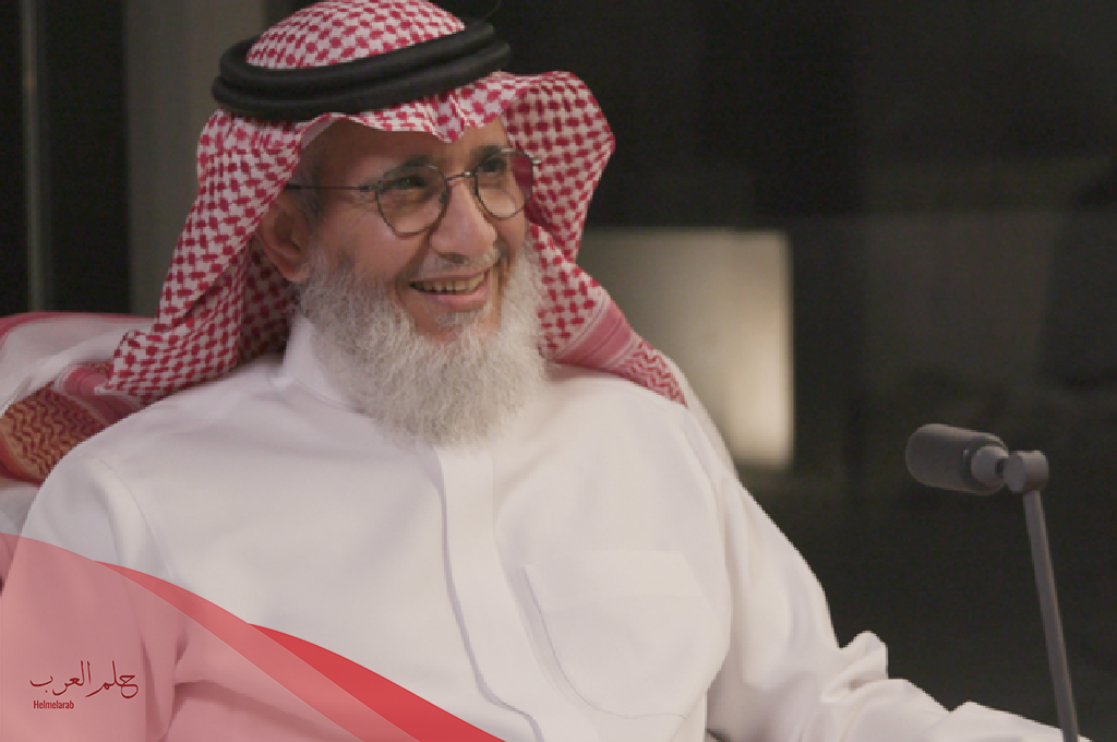 تجربتي مع الدكتور عبدالله السبيعي للاضطراب النفسي