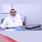 تجربتي مع الدكتور عبدالرحمن الشيخ