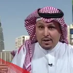 تجربتي مع الدكتور عمر العبيد
