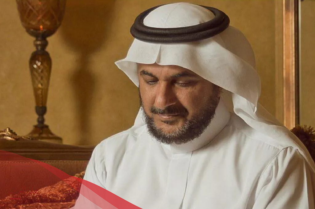 تجربتي مع الدكتور طارق الحبيب وطرق التواصل معه