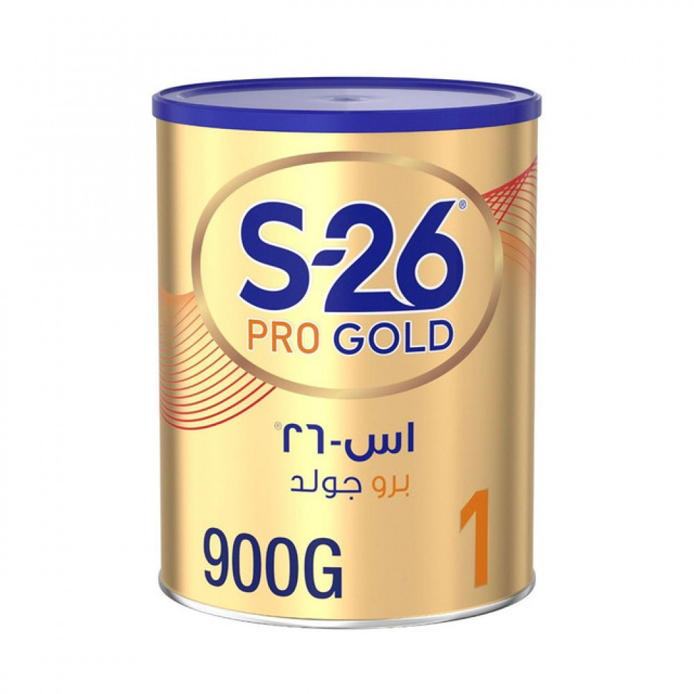 وش افضل حليب نان او اس 26 وش افضل حليب نان او اس 26