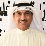 تجربتي مع الدكتور نايف العنزي