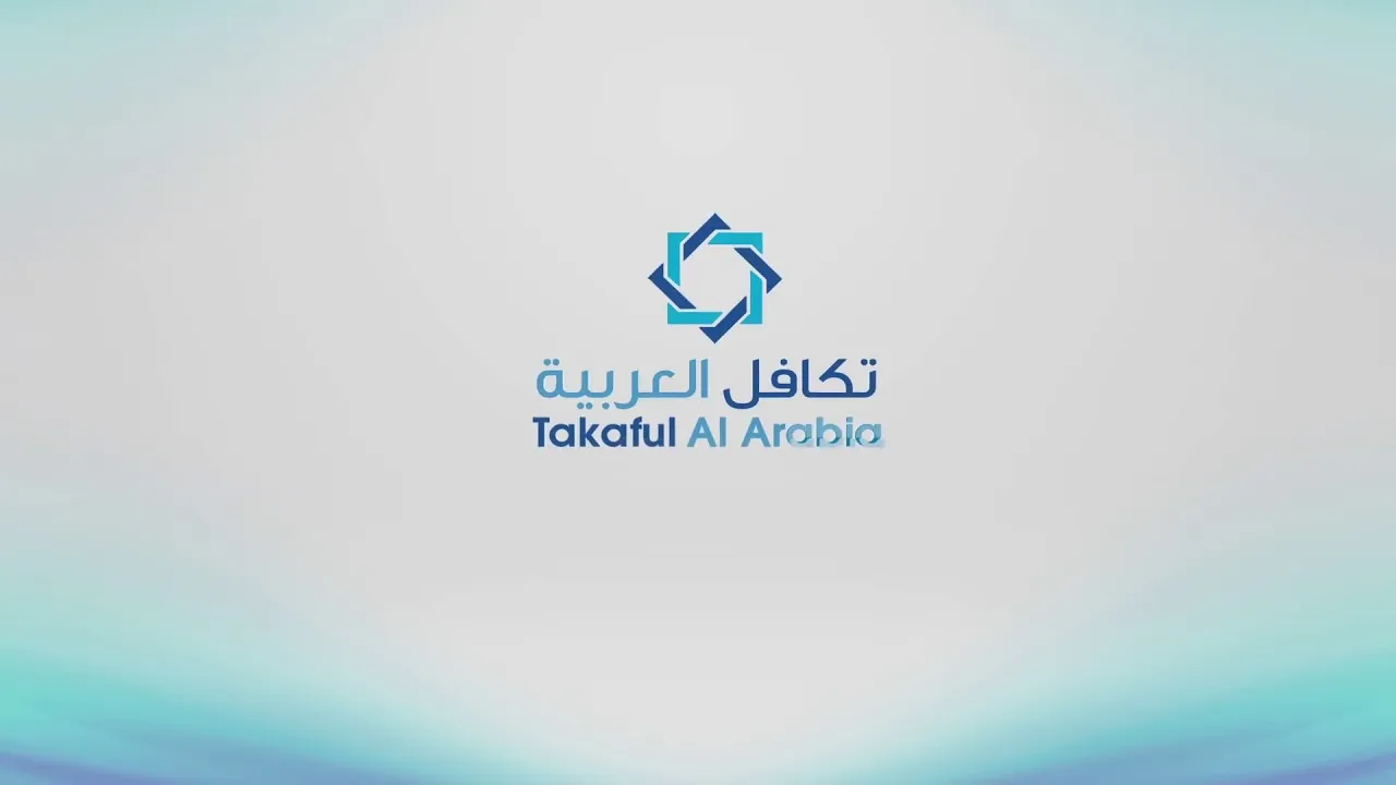 مين جرب بطاقة تكافل العربية مع التقييم مين جرب بطاقة تكافل العربية مع التقييم