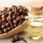 تجربتي مع زيت القرنفل للشعر