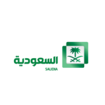 بالخطوات.. طريقة التسجيل في موقع الأرضية الرقمية للتوظيف بالرابط المباشر