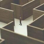 من هنا.. معرفة نتائج قبول التسجيل الإلكتروني في نظام نور لطلاب الابتدائي ورياض الأطفال