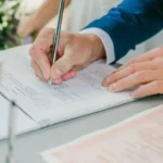 بالمكونات.. طريقة عمل بسبوسة سميد لذيذة داخل البيت