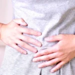 تفسير حلم لمس الجنين في البطن لابن سيرين