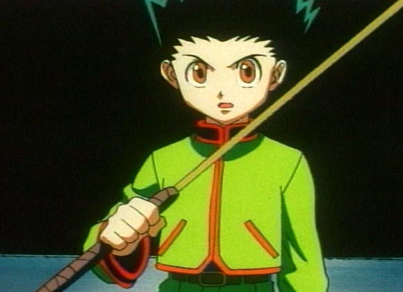 أجمل أسماء شخصيات سبيستون مع الصور