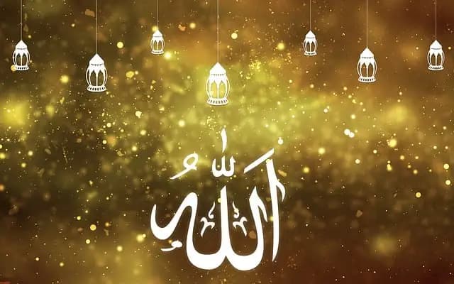 حالات واتس دينية للبنات روعة مكتوبة حالات واتس دينية للبنات روعة مكتوبة