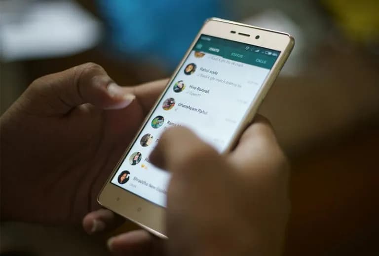 حالات واتس دينية للبنات روعة مكتوبة حالات واتس دينية للبنات روعة مكتوبة