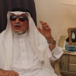افضل حبوب سد الشهيه جابر القحطاني