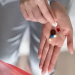 مين استخدمت حبوب فيرتاب وحملت عالم حواء