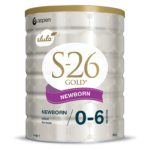 وش افضل حليب نان او اس 26