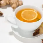 اقوى خلطة لإنزال الدورة عالم حواء