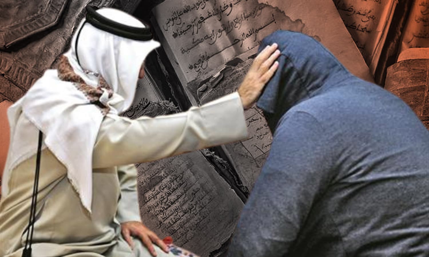 تجارب شيخ يفك السحر لوجه الله بالرياض تجارب شيخ يفك السحر لوجه الله بالرياض