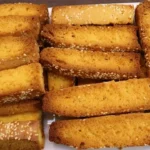طريقة الشابورة من كتاب النخبة